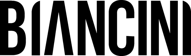 Biancini